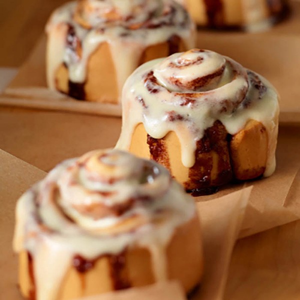 cinnabon0425-2