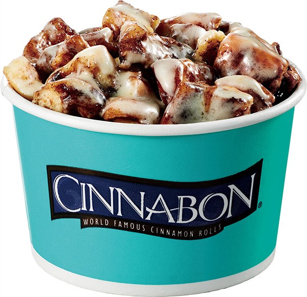 cinnabon0425-4