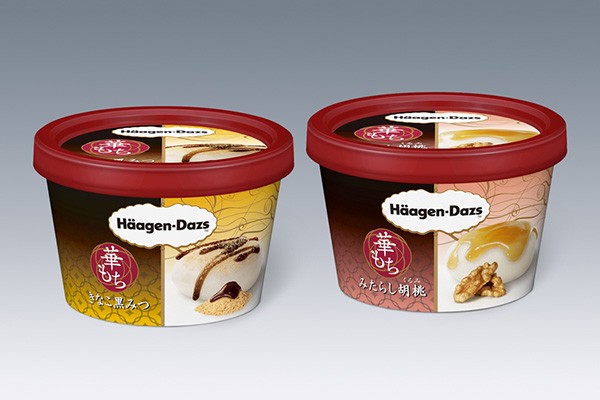 haagen-hanamochi2