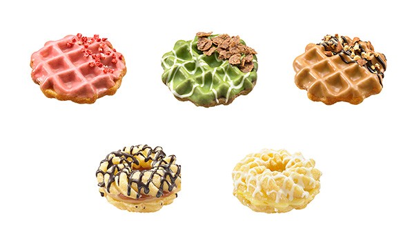 waffnuts2