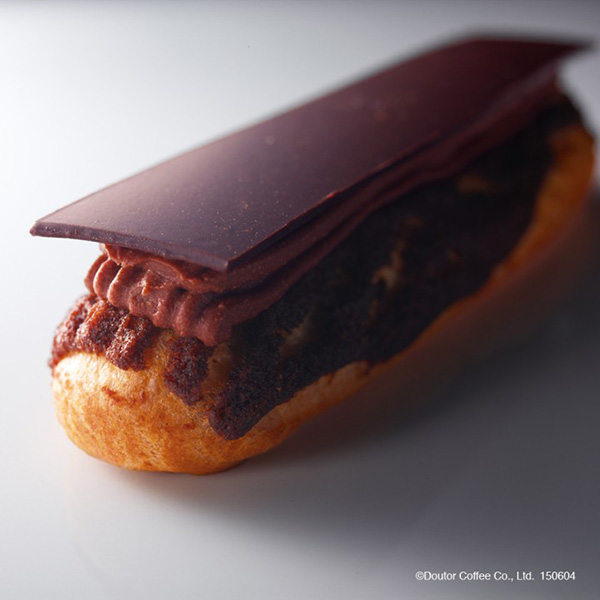 doutor150604-3