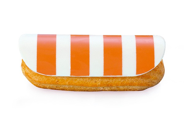 eclairweek2015-2