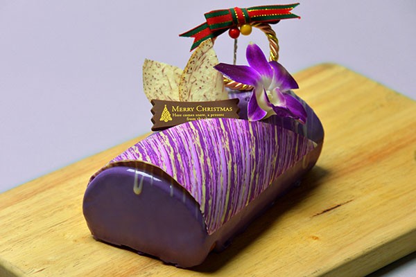 kakaako1