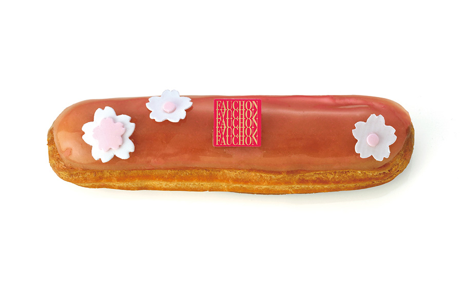 fauchon_sakura2