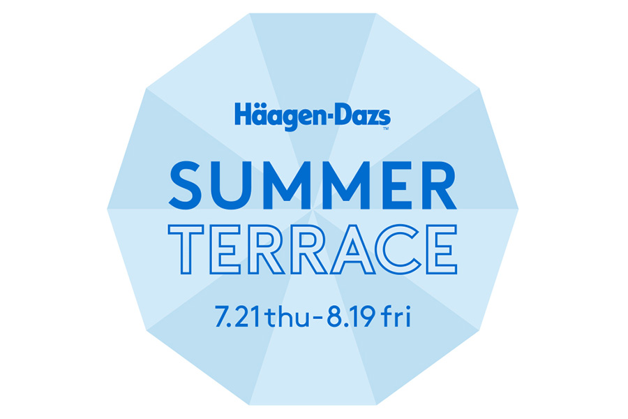 haagen-summerterrace1