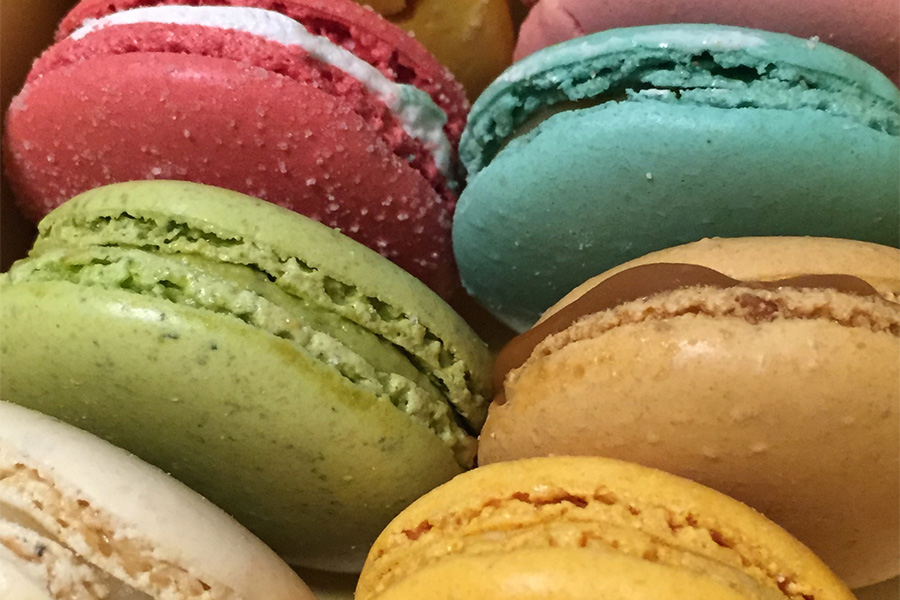 macaron1