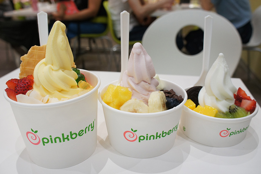 pinkberry2