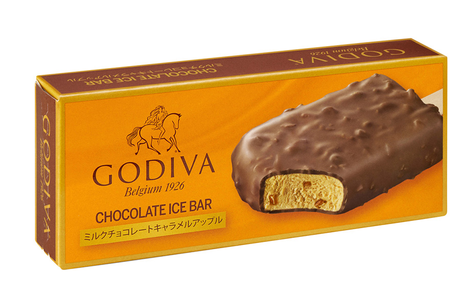 godiva_ice-bar_caramel1