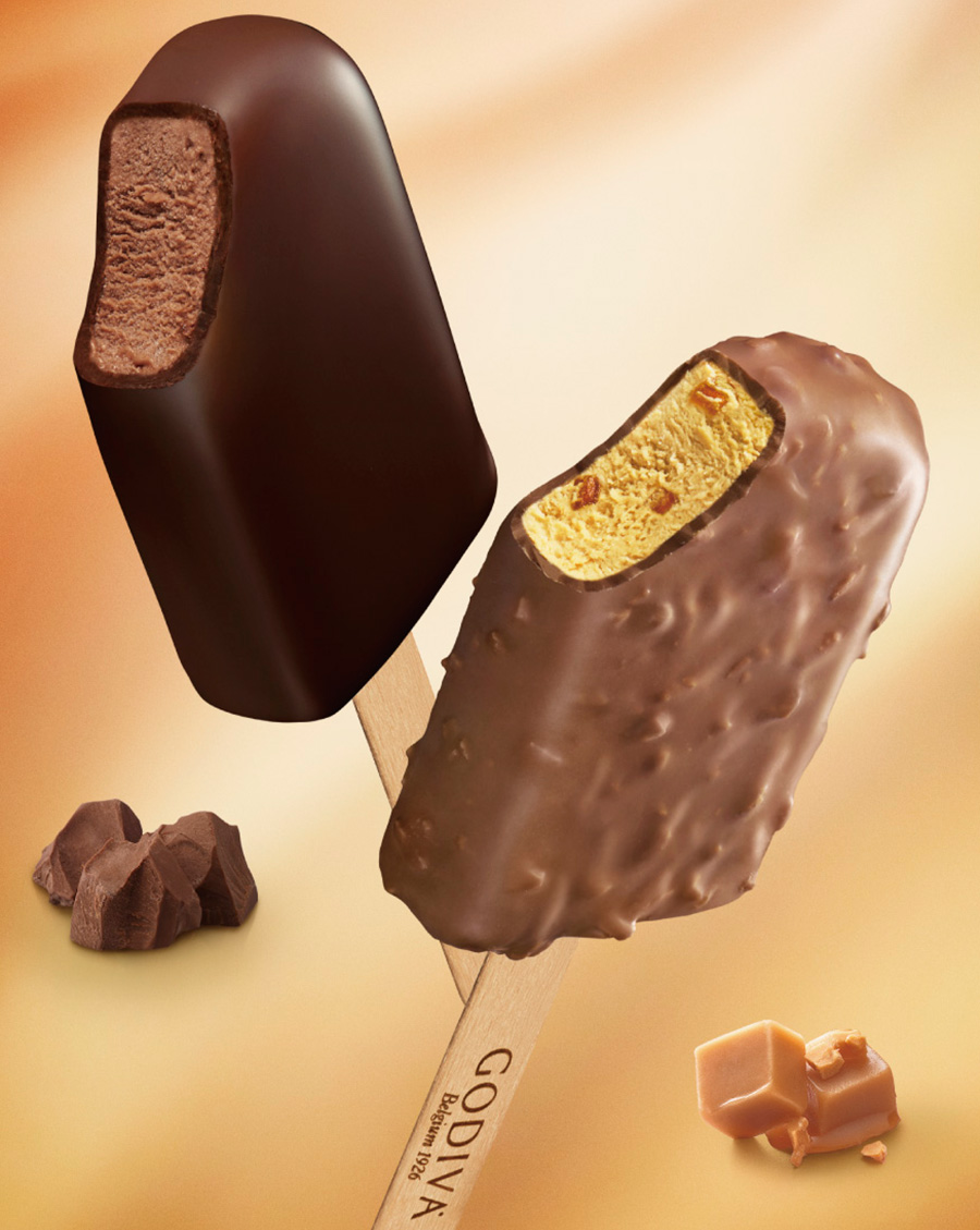 godiva_ice-bar_caramel3