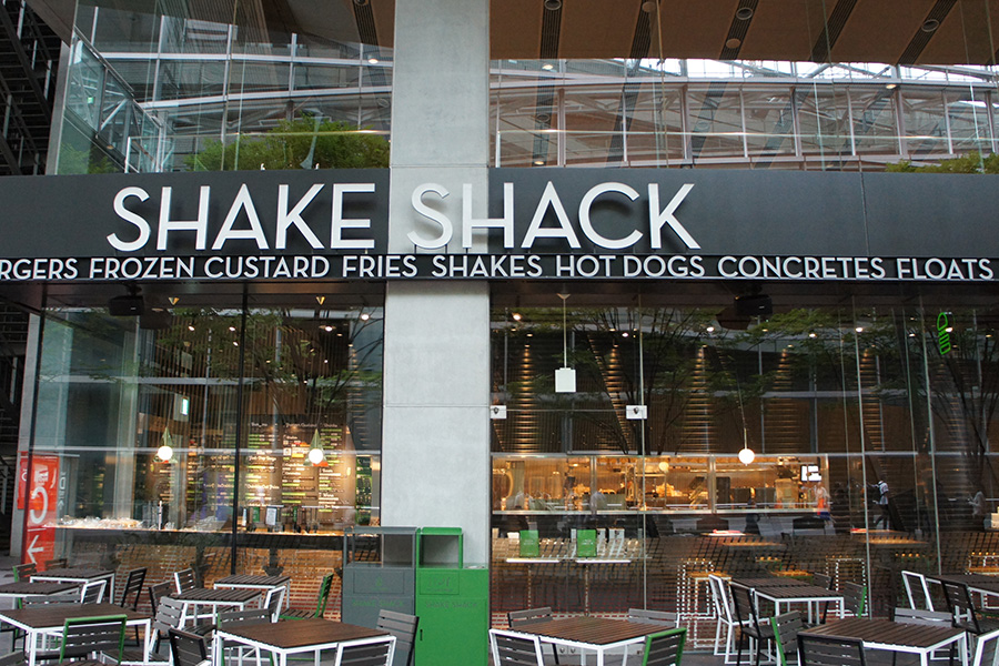 shakeshack2