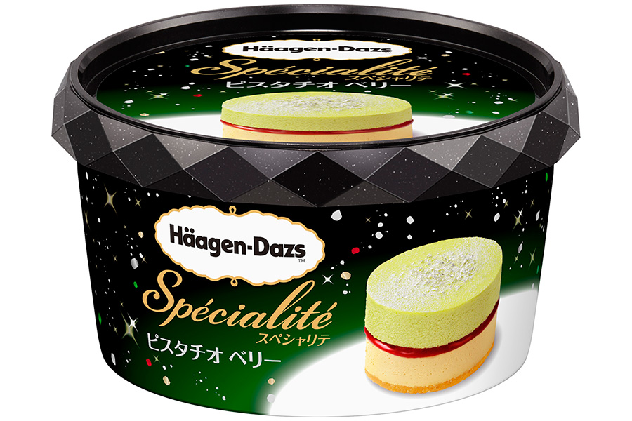 haagen_pistachio