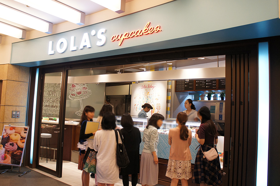 lola_roppongi4