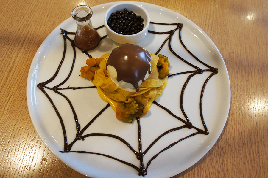 maxbrenner_holloween1