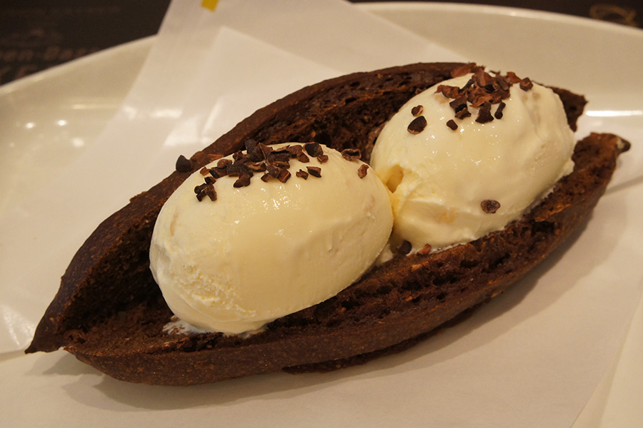 haagendazsbakery3