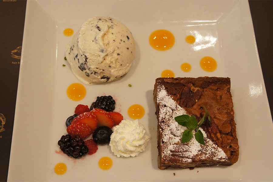 haagendazsbakery6