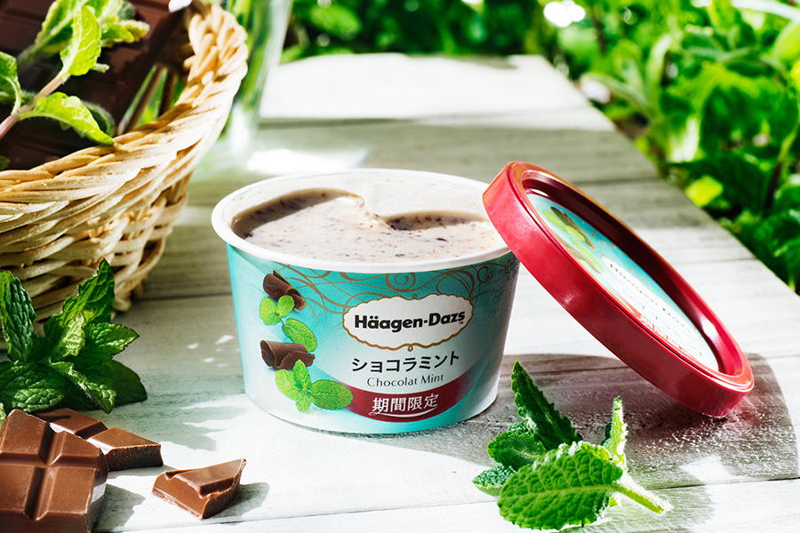 haagen_mint1