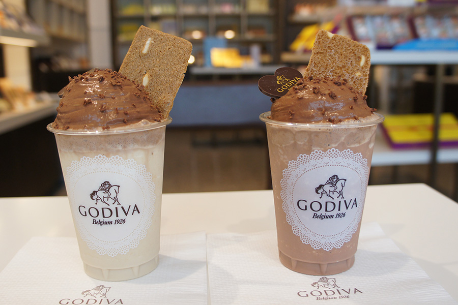 godiva_mousse1