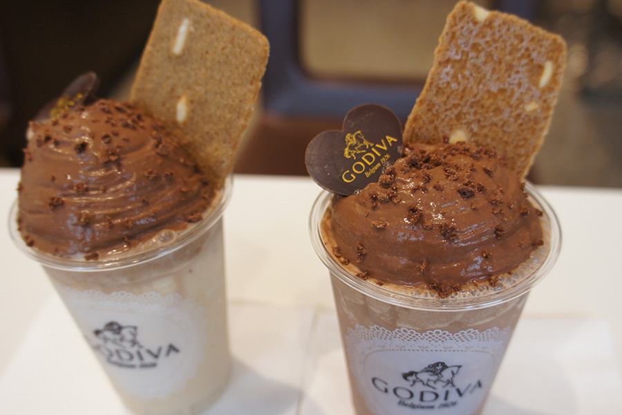 godiva_mousse2