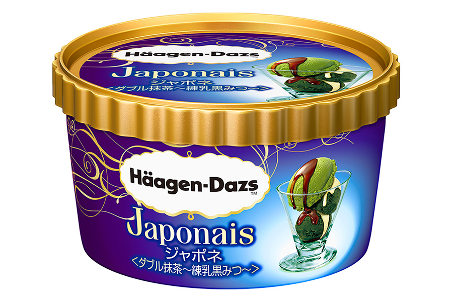 haagen_japone2017