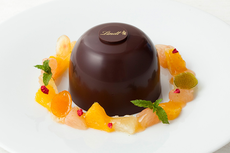 lindt_dome1