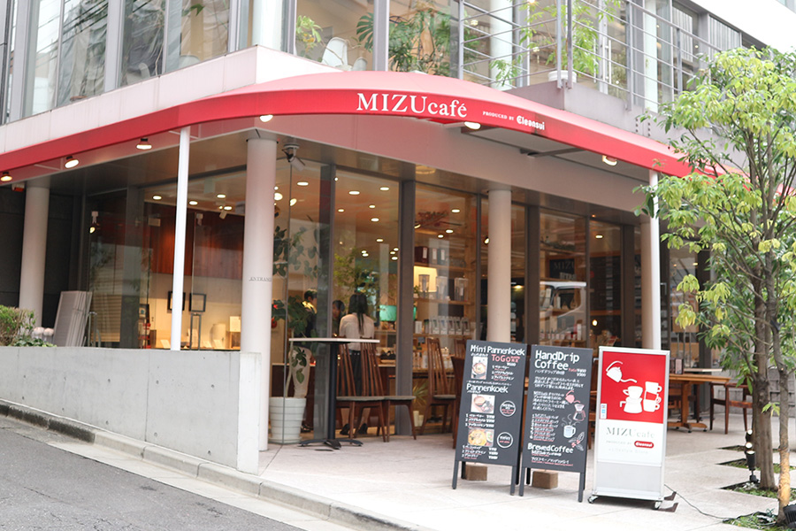 mizucafe5