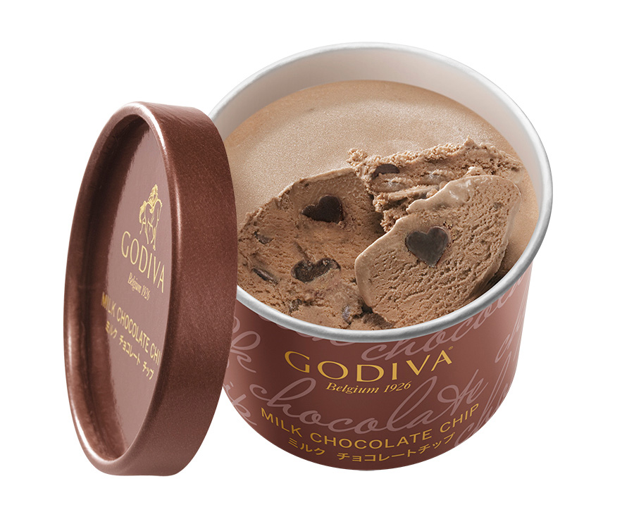 godiva_ice_1708-2