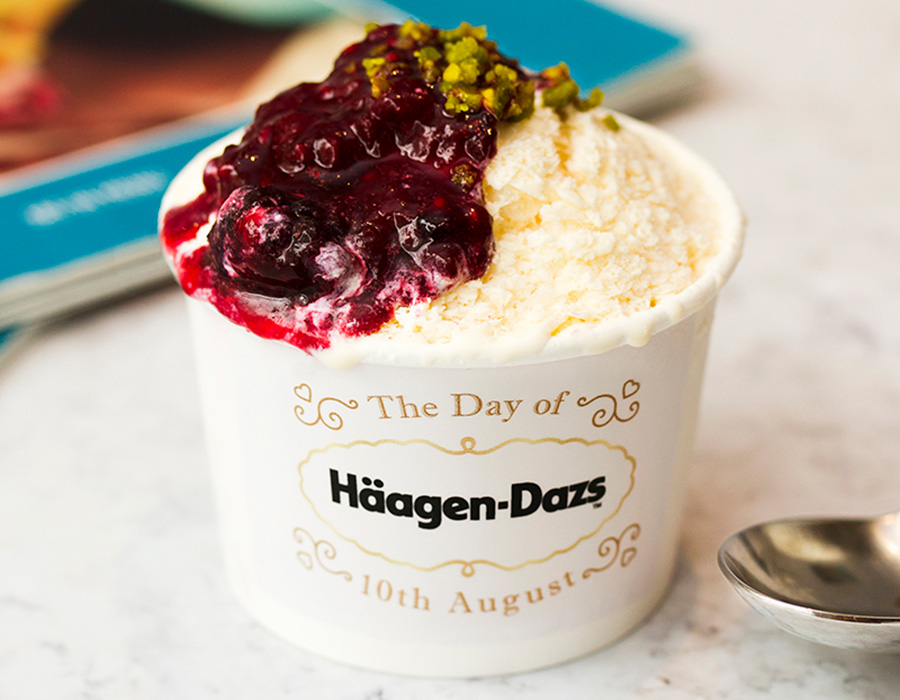 haagen_0810-1