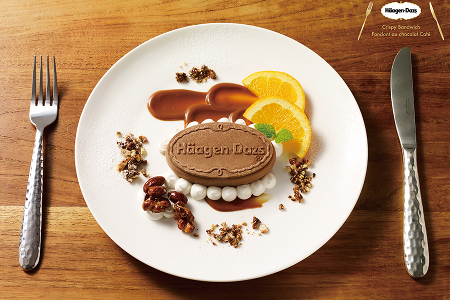 haagen_montok4