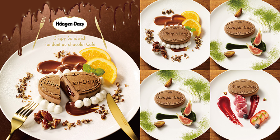 haagen_montok6