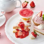 afternoontearoom_berry2