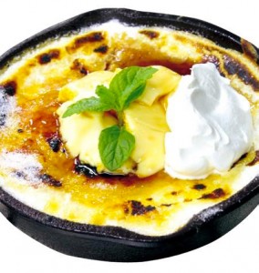 行列のできるパンケーキ「Butter 淀屋橋」6月13日大阪にオープン