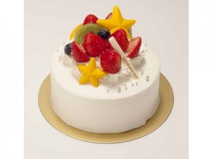 ～甘い星に願いをこめて～ シャトレーゼが贈る 七夕限定6種のスイーツ！