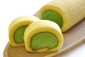 「新発見 京都・宇治特集 in 日本橋三越本店」開催