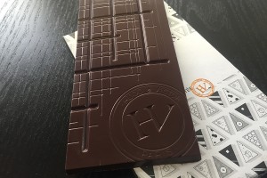 HUGO＆VICTOR新宿伊勢丹店がリニューアル！オーガニックチョコレート限定先行販売　記念プレゼントも
