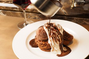 人気パティスリー「デリーモ」2号店「Pâtisserie & Chocolat Bar DEL’IMMO」目白にオープン