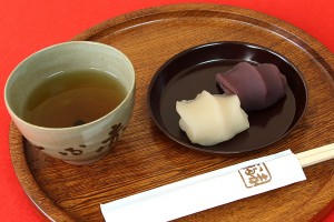 4年に1度のお菓子の祭典「お伊勢さん菓子博2017」いよいよ開幕