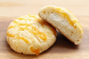 国内最大のメロンパンの祭典「メロンパンフェスティバル2017 in TOKYO」開催