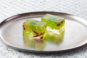6/16は和菓子の日!玉川髙島屋S・C「和菓子の日フェア」限定商品販売&お点前披露イベントで無料配布も