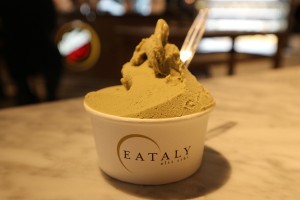 東京駅グランスタ丸の内にオープン「イータリー」で注目のスイーツは？
