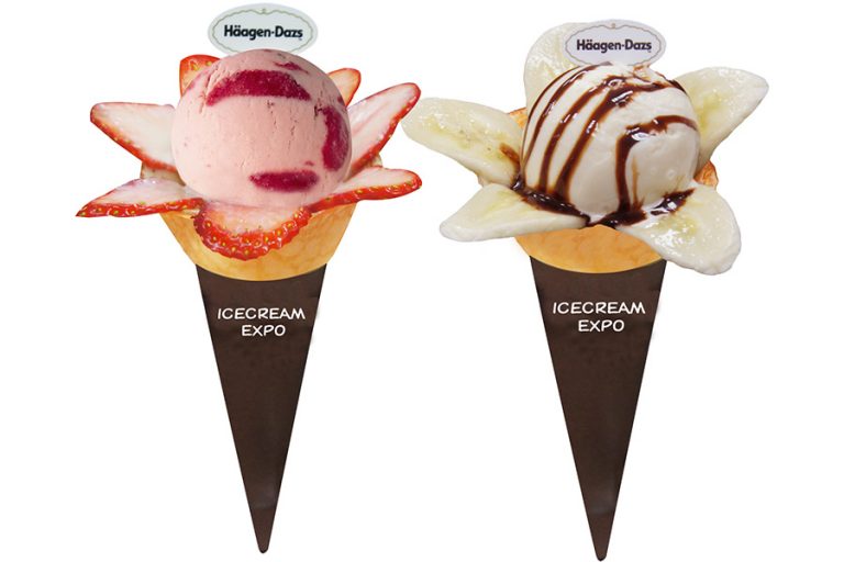 GWに行きたいスイーツイベント&期間限定ショップはこれ！