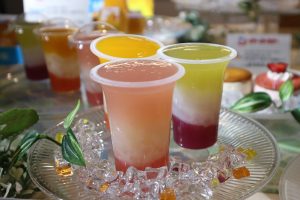イトーヨーカドーの夏ギフト　こだわりのスイーツ商品からオススメ3選