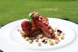「箱根スイーツコレクション」1日でどれだけ巡れるか　体験レポート&スイーツ紹介