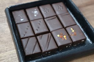 日本初上陸 スウェーデン「オステリンチョコレート」イケア関東4ストアで1000個限定販売