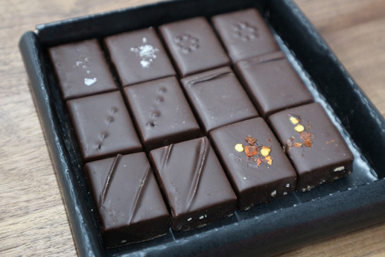 日本初上陸 スウェーデン「オステリンチョコレート」イケア関東4ストアで1000個限定販売