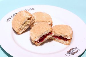香川県発 ダックワーズ専門店「DACQUOISE DECO」50箱限定通販スタート