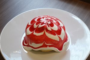 コレド室町テラス9/27オープン！注目のスイーツ店をチェック