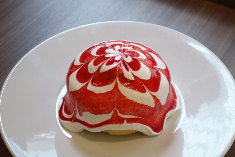 コレド室町テラス9/27オープン！注目のスイーツ店をチェック