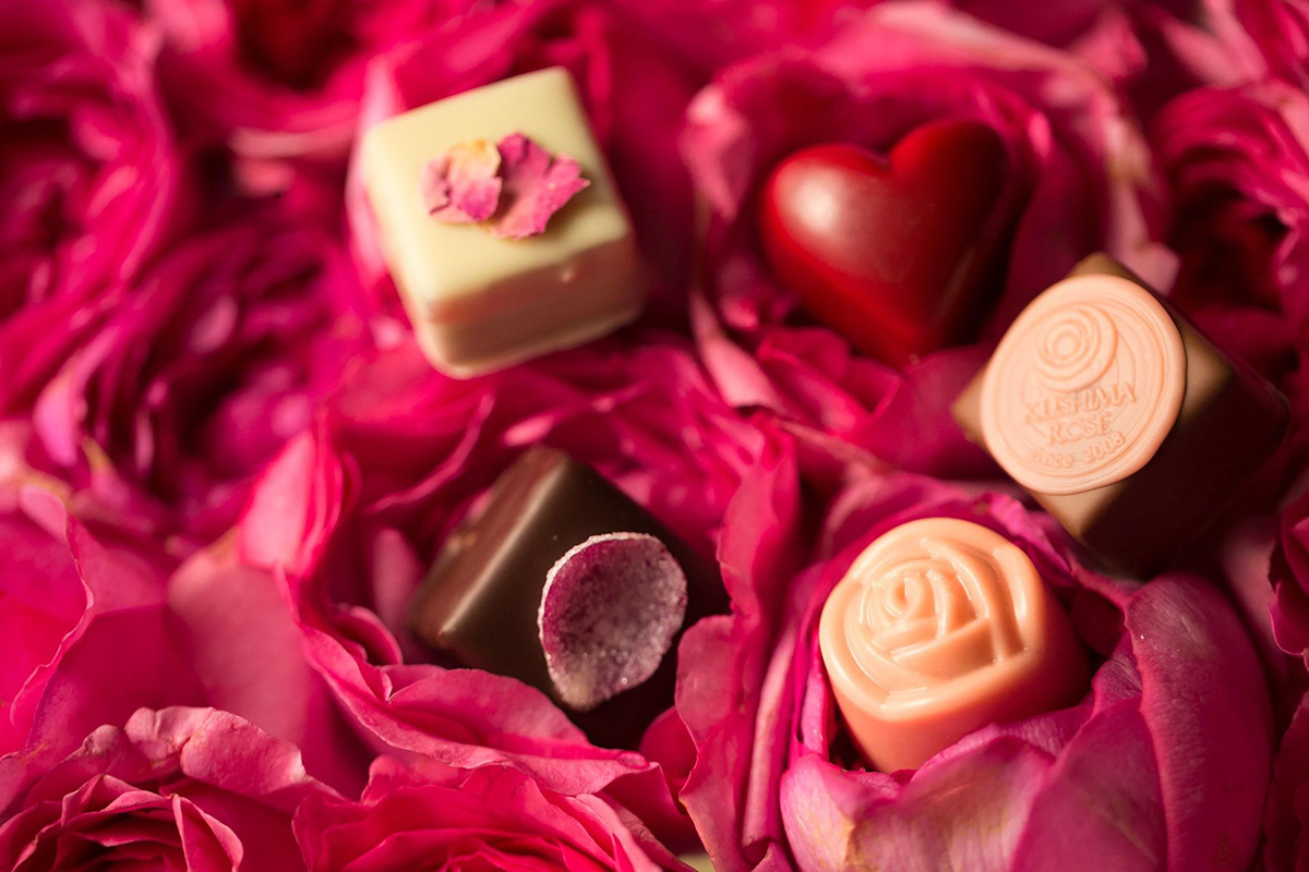 食べるバラ専門店がginza Sixに期間限定オープン ホワイトデーにもおすすめな薔薇スイーツ 甘党男子 スイーツ男子のためのスイーツ情報サイト 食べるバラ専門店がginza Sixに期間限定オープン ホワイトデーにもおすすめな薔薇スイーツ 甘党男子 スイーツ男子のためのスイーツ情報サイト