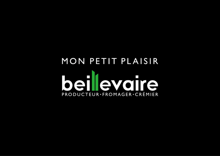 フランス発「ベイユヴェール」青山に新コンセプトのスイーツスタンドをオープン