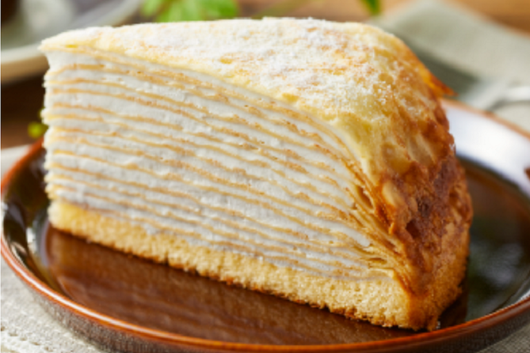 ローソン 那須千本松牧場牛乳使用スイーツ発売　関東甲信越地区限定